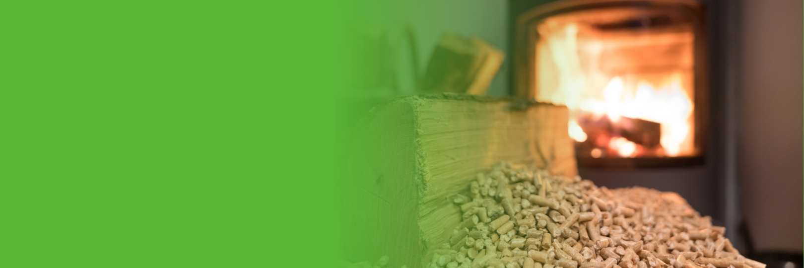 Pellet-Anlagen – Alles, was Sie wissen müssen