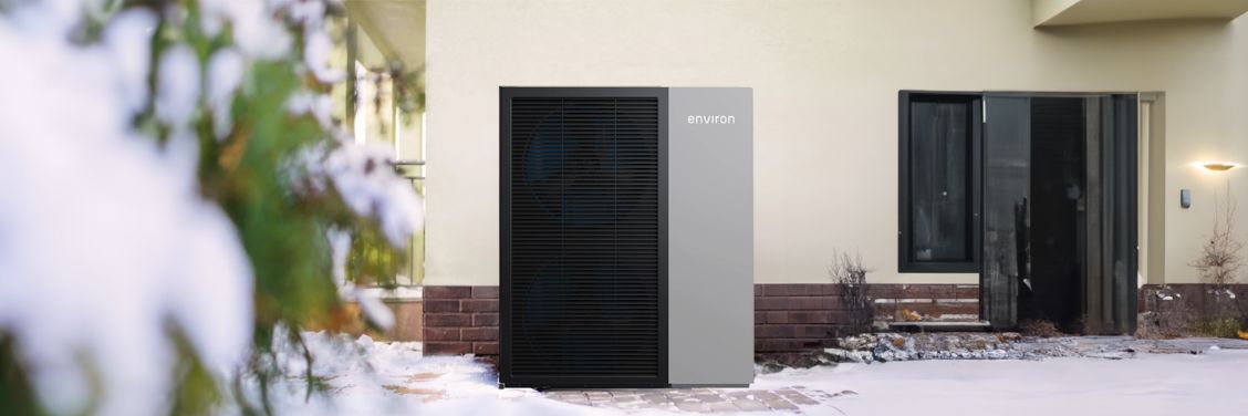 Wärmepumpe-Environ-Beitragsbild