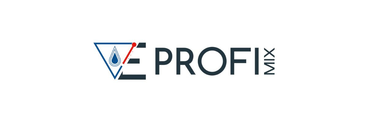 Profimix Pumpengruppen Kategoriebild