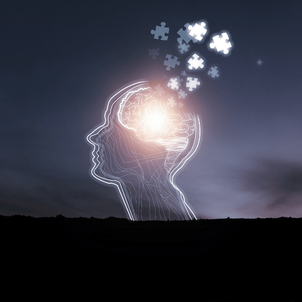 3_47cc8ea8-d37e-48cb-b227-f8746f8622b2.png$ ganz24