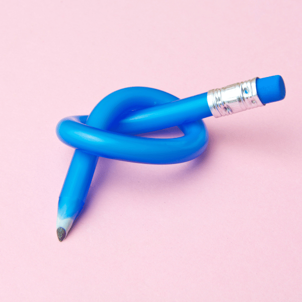 5_8a5e274d-5c46-45f5-8609-70890552fb36.png$ ganz24