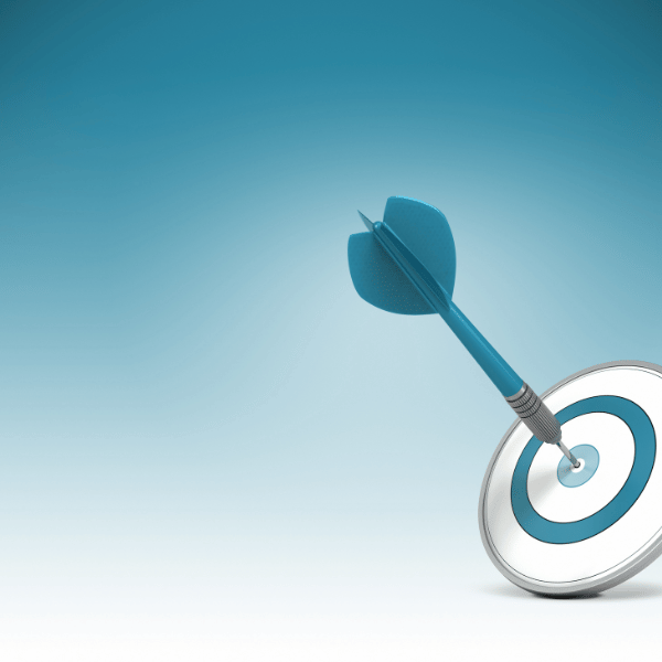 6_0e4d6477-1fcc-4636-b17d-d31ab57f8399.png$ ganz24