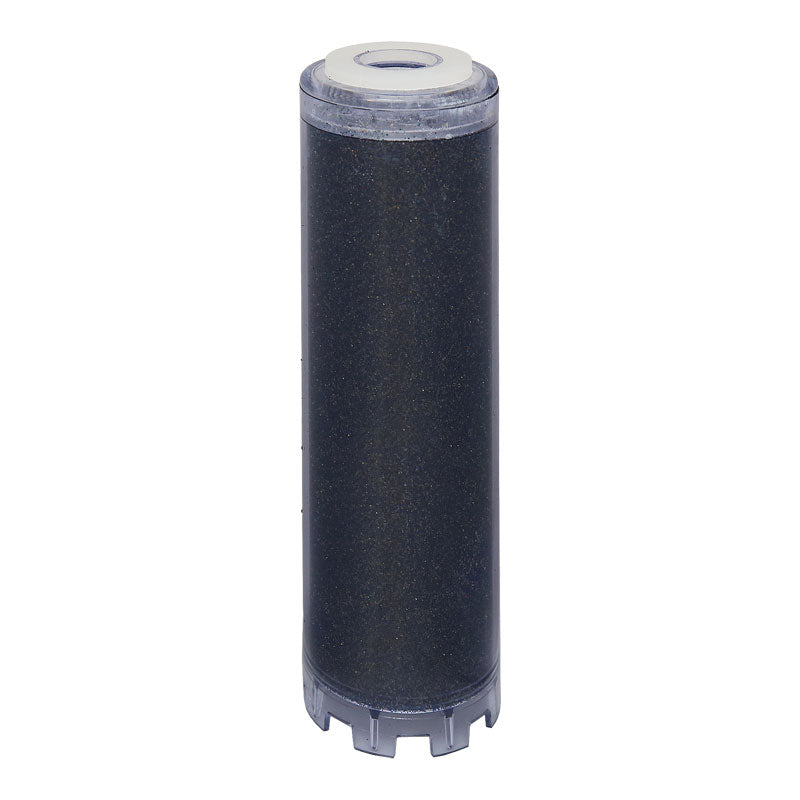 Caleffi Austauschkartusche 570925 für FüllKombi BA Plus, 0,75 l Kartusche