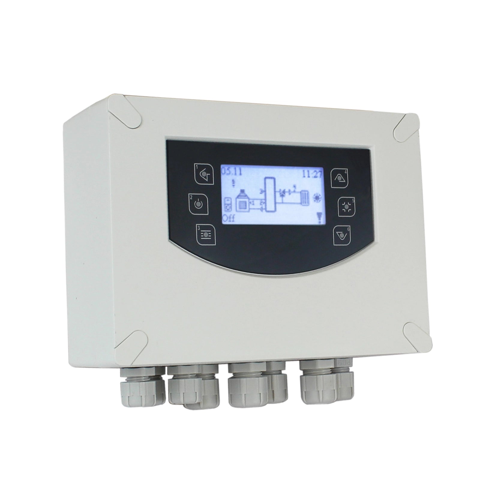 Clima600Displayan.webp$ ganz24