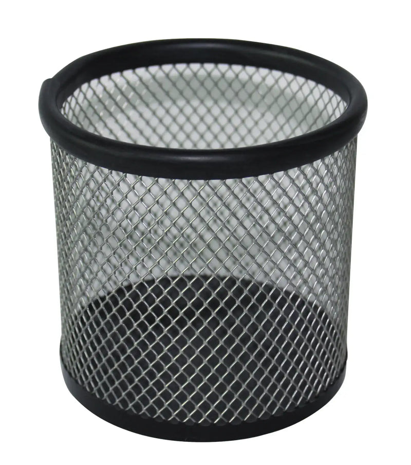 Filter fĂŒr LOADER1000