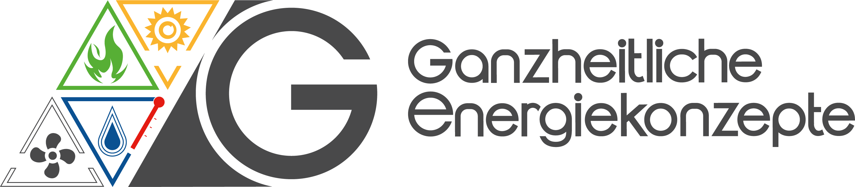 GANZHEITLICHE_ENERGIEKONZEPTE_-_ORIGINAL_f6d876f0-cb88-42a2-bbfd-d54478a0b175.png$ ganz24