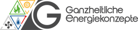 GANZHEITLICHE_ENERGIEKONZEPTE_-_ORIGINAL_f6d876f0-cb88-42a2-bbfd-d54478a0b175.png$ ganz24
