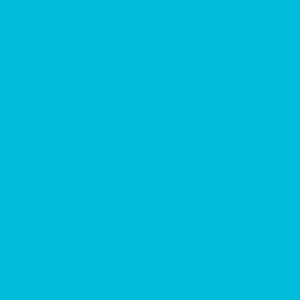 Ganz24_tr_5.png$ ganz24