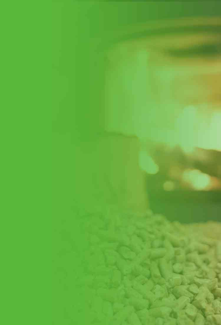 Header_Shopify_750_x_1100_px.jpg$ ganz24