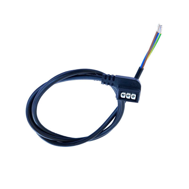 ProfiMix EN003 DN32 direkte Heizkreispumpengruppe mit Environ EcoStar II 32/8 Hocheffizienzpumpe