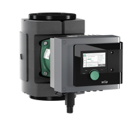 Wilo Stratos MAXO 65/0,5-6 PN 6/10 – Hocheffizienz-Umwälzpumpe DN 65 2164592