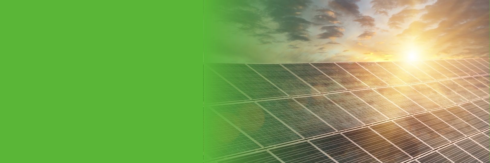 Web_Header_Shopify_2160_x_720px_1.jpg$ ganz24