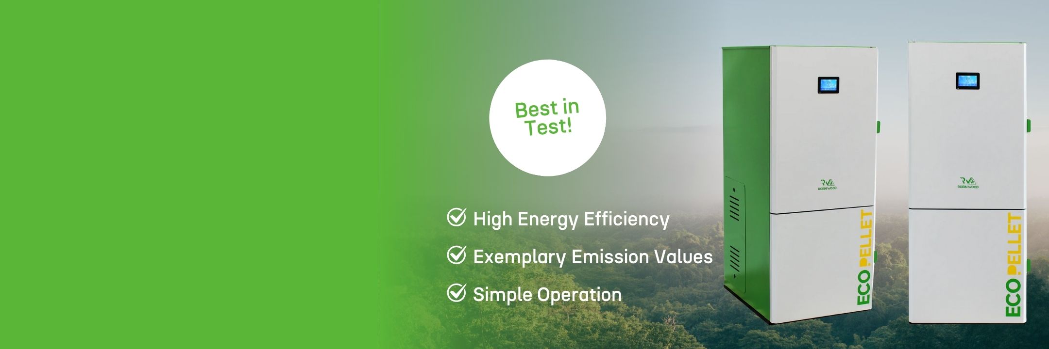 Header Test WInner EcoPellet