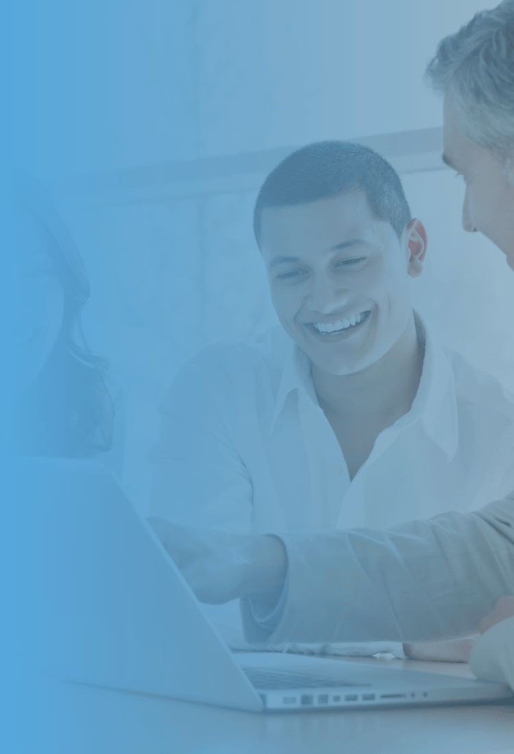 Web_Header_Shopify_2160_x_720px_750_x_1100_px.png$ ganz24