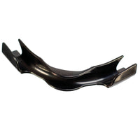 Rohrführungsbogen / Winkelspange 90° für Fußbodenheizungsrohre Ø 14–18 mm
