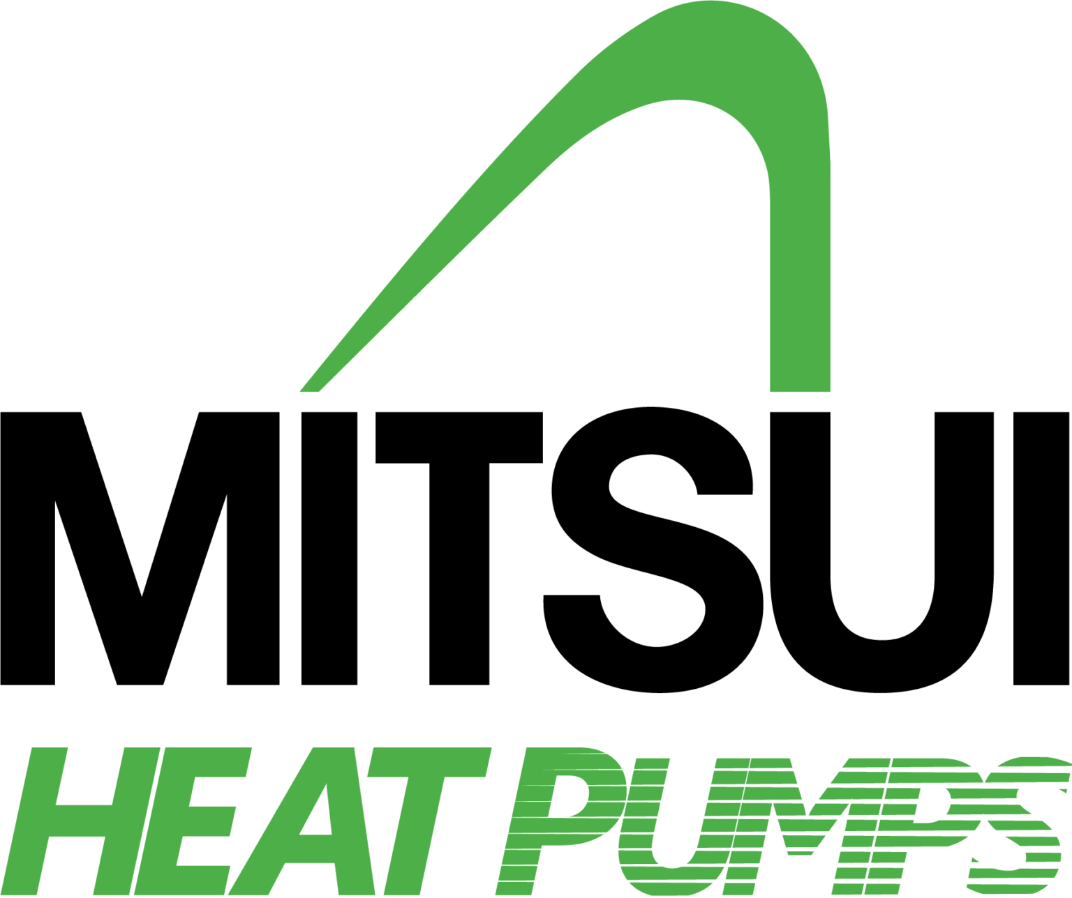 cropped-LOGO-MITZUI-HEAT-PUMPS.-original-1536x1288.png$ ganz24