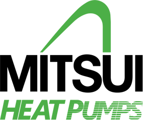 cropped-LOGO-MITZUI-HEAT-PUMPS.-original-1536x1288.png$ ganz24