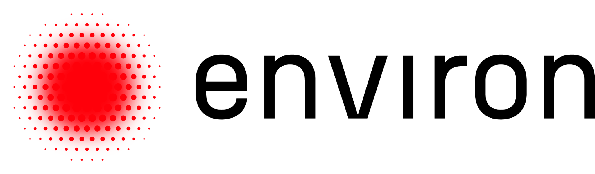 environ-logo-4c-rgb-2048x599.png$ ganz24