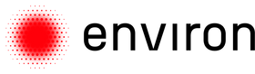 environ-logo-4c-rgb-2048x599.png$ ganz24