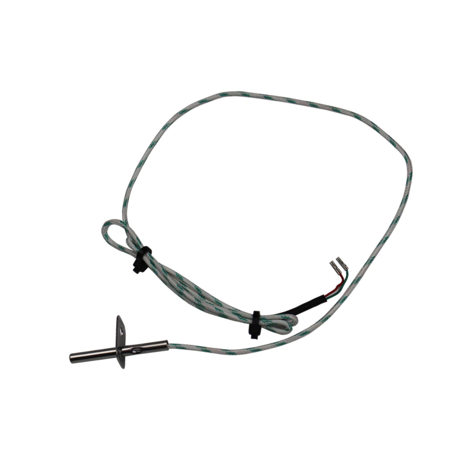 Abgastemperaturfühler für Robin Wood Enya Air