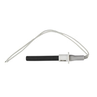 Zündelement Keramik Ø 11,55mm X 70mm / 300W / 230V mit Bündchen