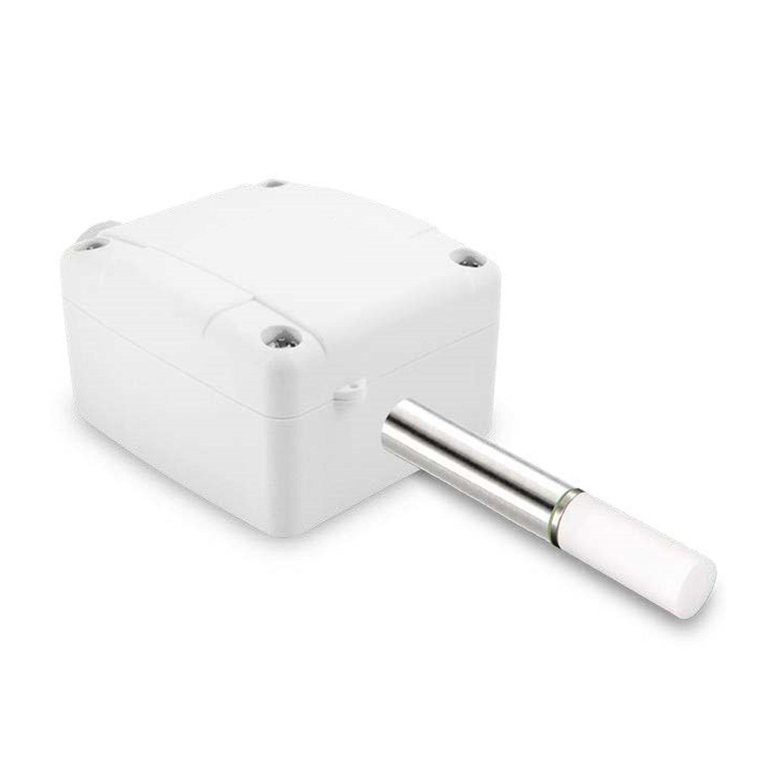 Boilerfühler Temperatursensor Speicher BFPT1000 4mm x 35mm Boilerfühler Temperatursensor Speicher BFPT1000 4mm x 35mm