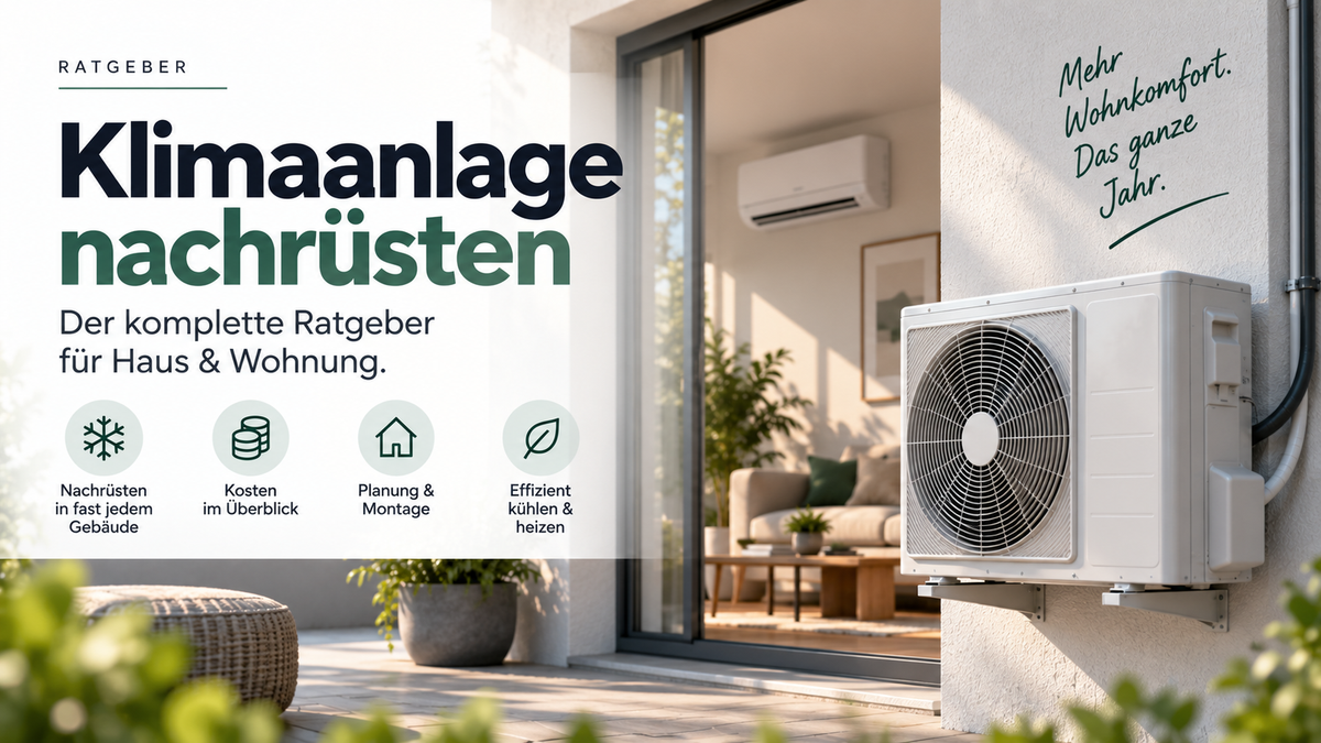 Pelletheizung Lebensdauer: Wie lange hält Ihre Heizung wirklich?