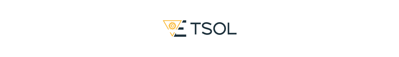 Tsol Solarstationen