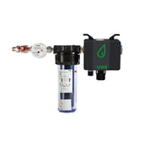 UWS Heaty COMPLETE Home – Automatic refill station for heating systems