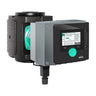 WILO Stratos MAXO 50/0,5-12 PN6 10 (DE) 180mm Nassläufer-Premium-Smart-Pumpe Hocheffizienzpumpe Heizungspumpe