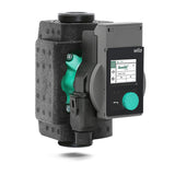 Pompa ad alta efficienza Wilo Stratos PICO PLUS 25/0,5-4 180 mm pompa di circolazione Rp 1 1/2", 230V 4244393