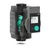 Wilo Stratos PICO PLUS 25/0,5-4 Hocheffizienzpumpe 180 mm Umwälzpumpe Rp 1 1/2", 230V 4244393 / 4244373