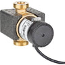 Pompe de circulation à haut rendement Lowara ecocirc PRO 15-1/110LB 60A0D1003