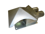 suction nozzle