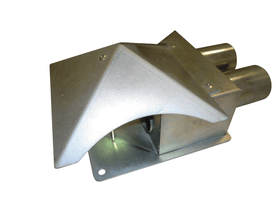 suction nozzle
