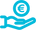 Förderfähig (BEG/KfW)