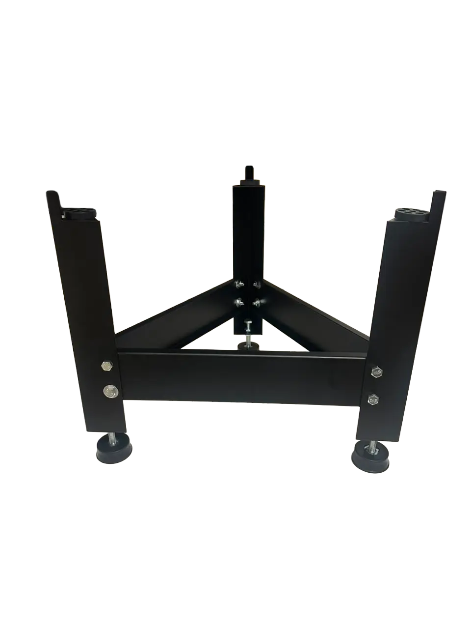 Bodenkonsole 20 cm – bodenstehende Aufstellung AquaBoost 100 L