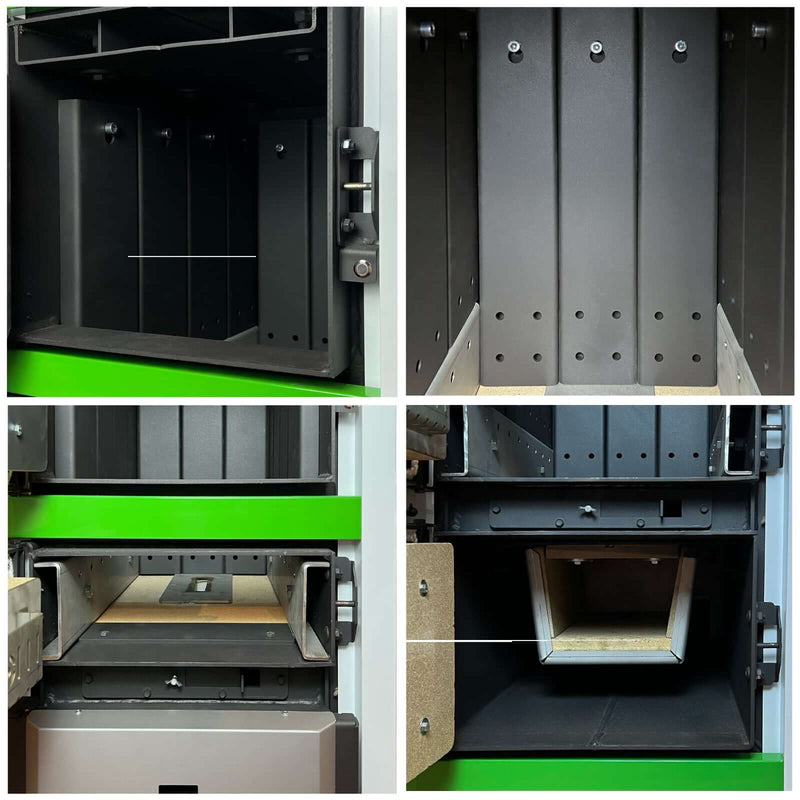 Robin Wood A+ Pyromax Pro Lambda 49 kW | whole24 Robin Wood A+ Pyromax Pro Lambda 49 kW | whole24