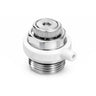 Automatischer Heizkörperentlüfter 1/2" – Ventil- & Kompaktheizkörper