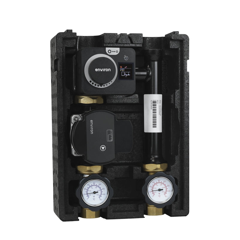 ENECO006_ENC10
