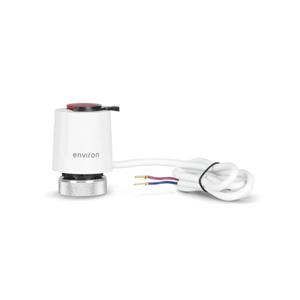 Actionneur ComfortFlow M30 x 1,5 230 V