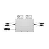 Micro-onduleur EVT800-B 800 W 2T