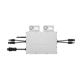 Micro-onduleur EVT800-B 800 W 2T
