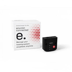 environ Connected Wlan-Modul