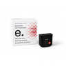 environ Connected Wlan-Modul