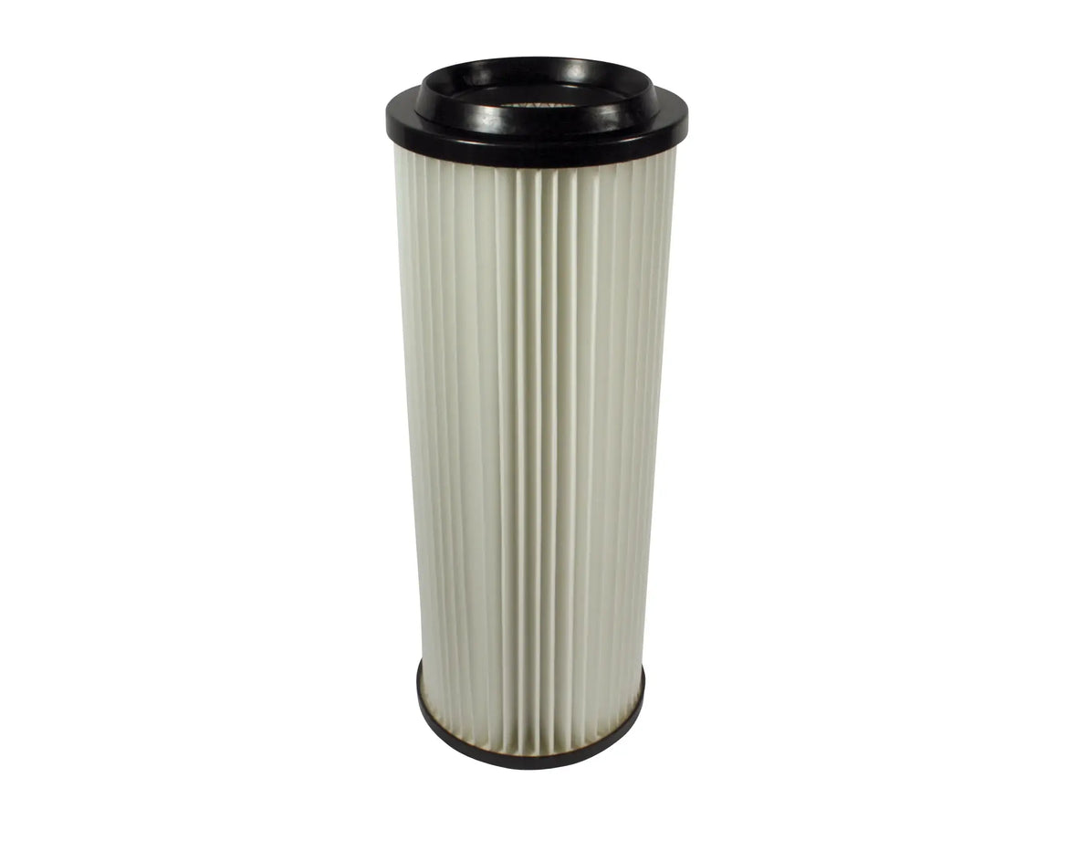 Filtro di ricambio classe E11 – per LOADER 700 e LOADER 900
