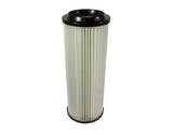 Filtro di ricambio classe E11 – per LOADER 700 e LOADER 900