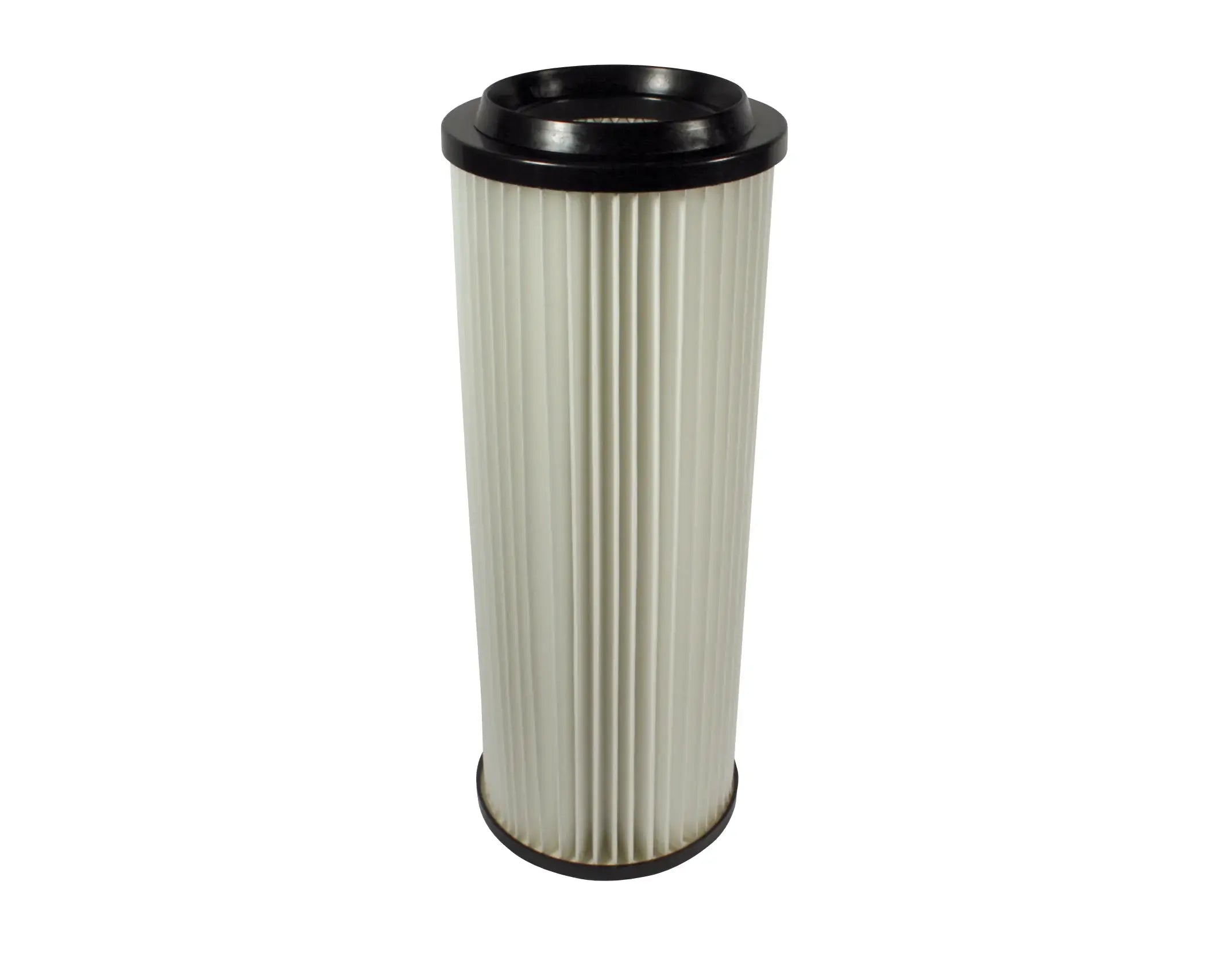 Filter Klasse E11 für Saugeinheit LOADER700 - LOADER900