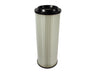 Filtro di ricambio classe E11 – per LOADER 700 e LOADER 900
