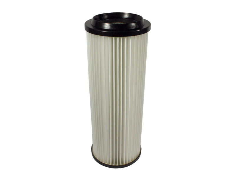 Filter Klasse E11 für Saugeinheit LOADER700 - LOADER900